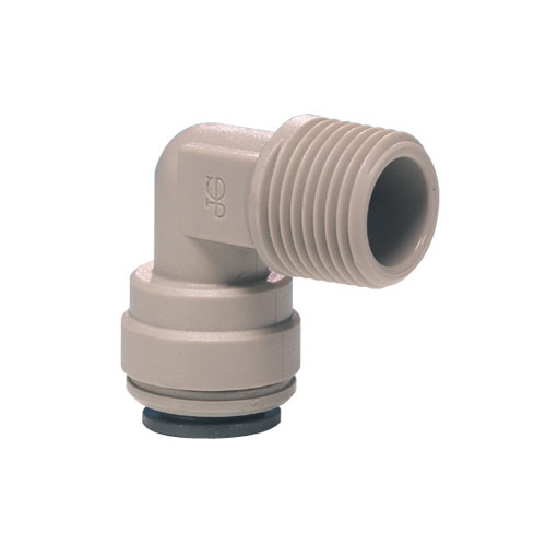 John Guest Fittings Gardiner Pole Systems