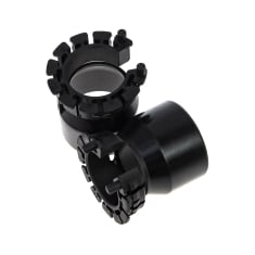 #12 to 6 - Trigger Handle Inserts - Pair