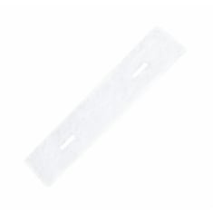 'Water Through' Narrow Pad - Replacement Abrasive Pad 