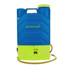 Gardiner Pure Water Backpack V3 - 22 litre  