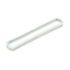 Supreme 23cm Brush Bumper