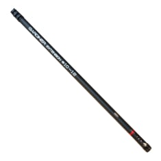Triple Telescopic Extension Pack - #10-12