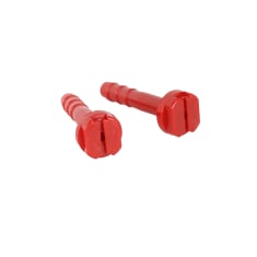 Super-Lite 50° Fan Jets x2