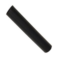 1 Box (300 units) Gutter Tool - Straight with 80° Short Angle Cut - Special Order