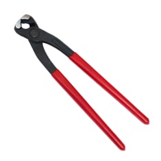 O Clip Hose Clamp Pincer Pliers Nippers