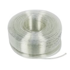 Jet Hose (6mm OD) - per metre