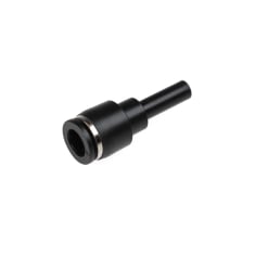 Push-Fit Stem Enlarger 6mm to 8mm