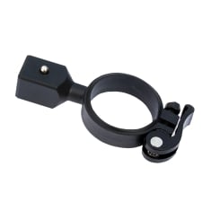 Quick-LoQ #10 Clamp Mount