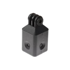 Quick-LoQ Action Camera Mount