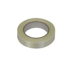 Fibre Glass Tape for Super-Lite Poles - To Be Discontinued