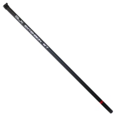 SLX Extension Section #7