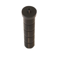 Alloy Camera Mount