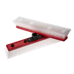 35cm Ultimate Brush DuPont Single Trim