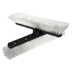 35cm Supreme Brush DuPont TaperTec Hybrid 