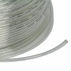 Jet Hose (6mm OD)  - 2x 22cm Lengths