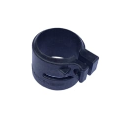 Gardiner Smart Clamp Body #5 