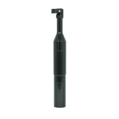 Quick Release Gooseneck Adapter for #10 & #11 Modular Extensions