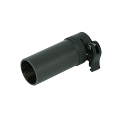 1 Box (250 units) #8-10 Gutter Vac Tool Adapter - Special Order