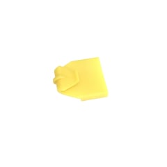Backpack Plastic Hook for Strap