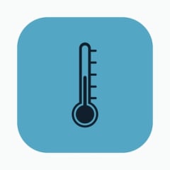 Guide to using Gardiner Brushes with Hot Water