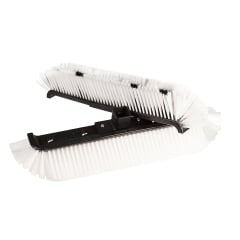 35cm Sill Brush Medium Soft