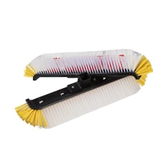 35cm Sill Brush Stiff
