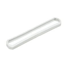 Supreme 23cm Brush Bumper