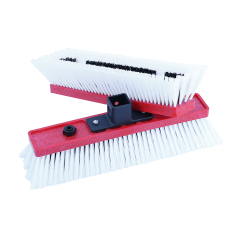 1 Box (24 units) Ultimate 26cm Brush - Medium SOFT - China Stock