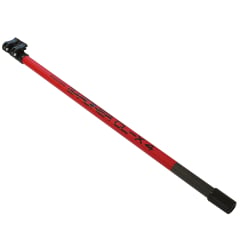 1 Box (20 units) CLX 4 Poles - China Stock