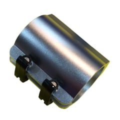 Ultimate Alloy Mounts (x3 units) - #14