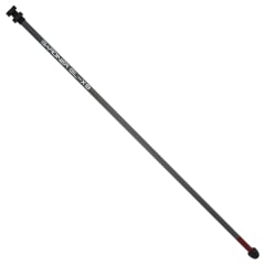 1 Box (20 units) GLX 9 Poles - China Stock
