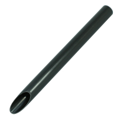 1 Box (300 units) Gutter Tool - Extra Long Straight with 30° Long Angle Cut - Special Order