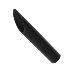1 Box (300 units) Gutter Tool - Straight with 30° Long Angle Cut - Special Order