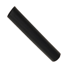 1 Box (300 units) Gutter Tool - Straight with 80° Short Angle Cut - Special Order
