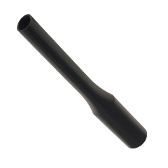 1000 Units - Gutter Crevice Long Tool - Special Order