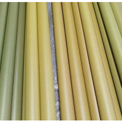 Sola-Lite 100% Kevlar Modular #10 Section