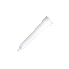Penloc Mini Mixer Nozzle for 12ml 1:1 and 1:1R