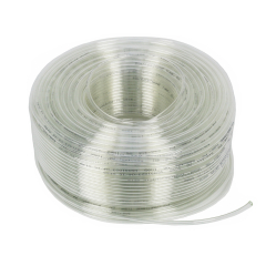 1 Box (200m) - Jet Hose 6mm OD - UK Stock