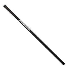 #10 Reverse Step Modular Section - 90cm Length - Special Order