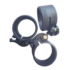 NOWAS - Purewash #11 Smart Clamp Assembly - Special Order