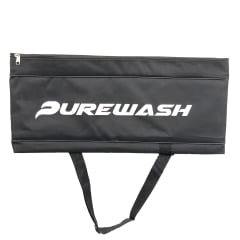 NOWAS - 300x Purewash Logo Holdall - Special Order