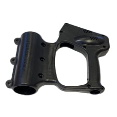 NOWAS - Trigger Handles - Special Order