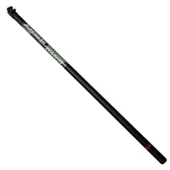 NOWAS - #9-10Telescopic Purewash Vacuum Extension Pole - Special Order