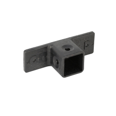 1 Box (500 units) Quick-LoQ Brush Socket - UK Stock