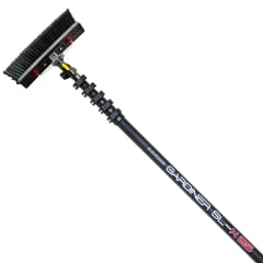 SLX 25
