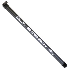 1 Box (50 units) SLX Extension Section #4 for SLX8 Poles - Special Order