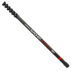 1 Box (8 units) SLX Micro 2.5M Poles - China Stock