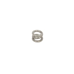 Gardiner Smart Clamp - Stainless Steel Spring
