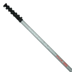 1 Box (6 units) SMAX 35 3K Poles - China Stock