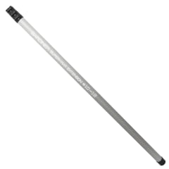 Super Max 3K - Triple Telescopic Extension Pack - #10-12